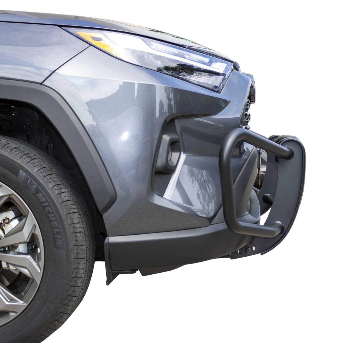 Fuel Cap Replacement BMW Mini Cooper Gas Cap Replacement Seal & Tether - Fuel  Cap Strap Repair For Multiple BMW Models Fuel Cable Strap Replacement