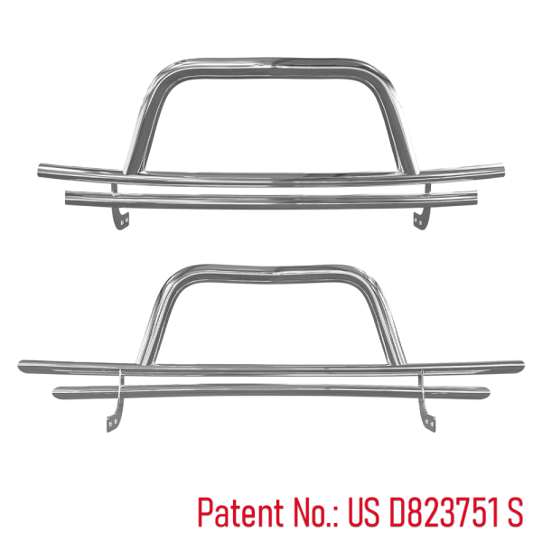 ブルバレル BULL BARREL 200 ブルバレル BULL BARREL 200 ブルバレル