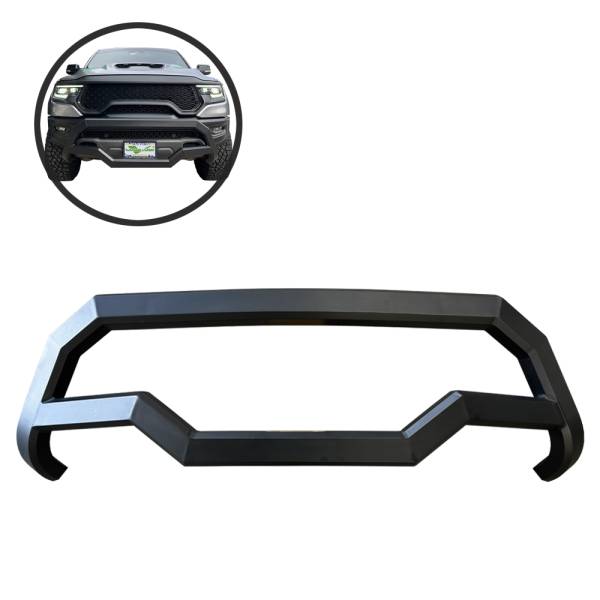 Vanguard Off-Road - Vanguard Off-Road VGUBG-2357BK