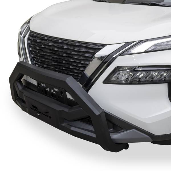 M198732649