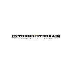 Extreme Terrain
