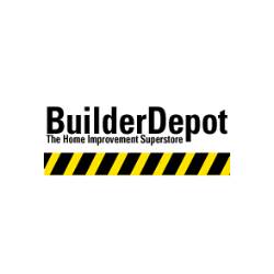 Builder Depot	