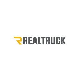Real Truck