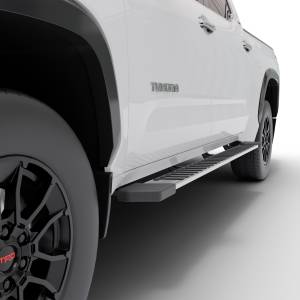 Vanguard Off-Road - Vanguard Off-Road Stainless Steel CB2 Running Boards VGSSB-1907-2372SS - Image 3