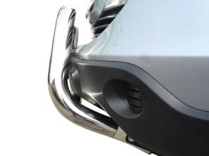 Vanguard Off-Road - Vanguard Stainless Steel Classic Sport Bar | Compatible with 07-18 Acura RDX / 07-16 Honda CR-V - Image 7