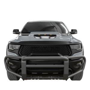 Vanguard Off-Road - Vanguard Off-Road Black Powdercoat Elite Modular Front Runner VGFRG-2127-2130BK - Image 2