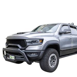 Vanguard Off-Road - Vanguard Off-Road VGUBG-2357BK - Image 3