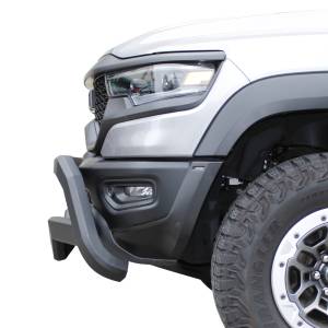 Vanguard Off-Road - Vanguard Off-Road VGUBG-2357BK - Image 4