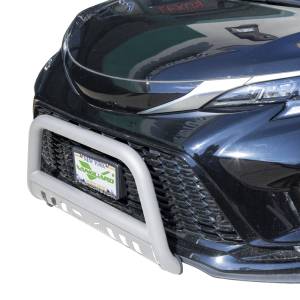 Vanguard Off-Road - Vanguard Off-Road VGUBG-2316-2314SS - Image 2