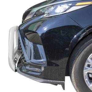 Vanguard Off-Road - Vanguard Off-Road VGUBG-2316-2314SS - Image 3