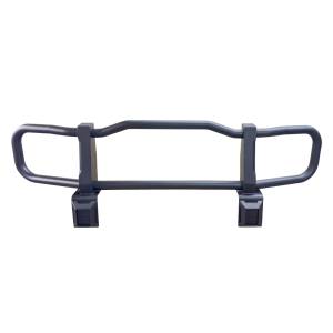 Vanguard Off-Road - Vanguard Off-Road Black Powdercoat Classic Front Runner VGFRG-BEGIBK - Image 5