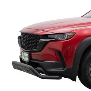 Vanguard Off-Road - Vanguard Off-Road Black Powdercoat Elegant Runner VGUBG-AGGB-BEHEBK - Image 4