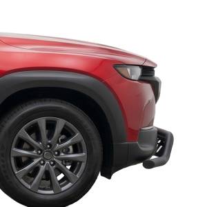 Vanguard Off-Road - Vanguard Off-Road Black Powdercoat Elegant Runner VGUBG-AGGB-BEHEBK - Image 3